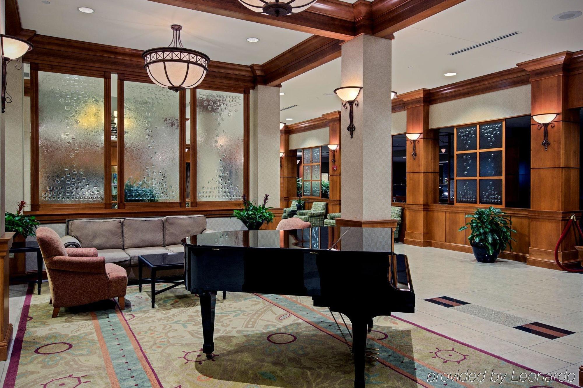 Crowne Plaza Hotel Philadelphia - King Of Prussia, An Ihg Hotel Экстерьер фото